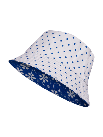 bucket-hat-blueprint-dd/dd2c14770d042460b2bd21791c8a961b5bec6717