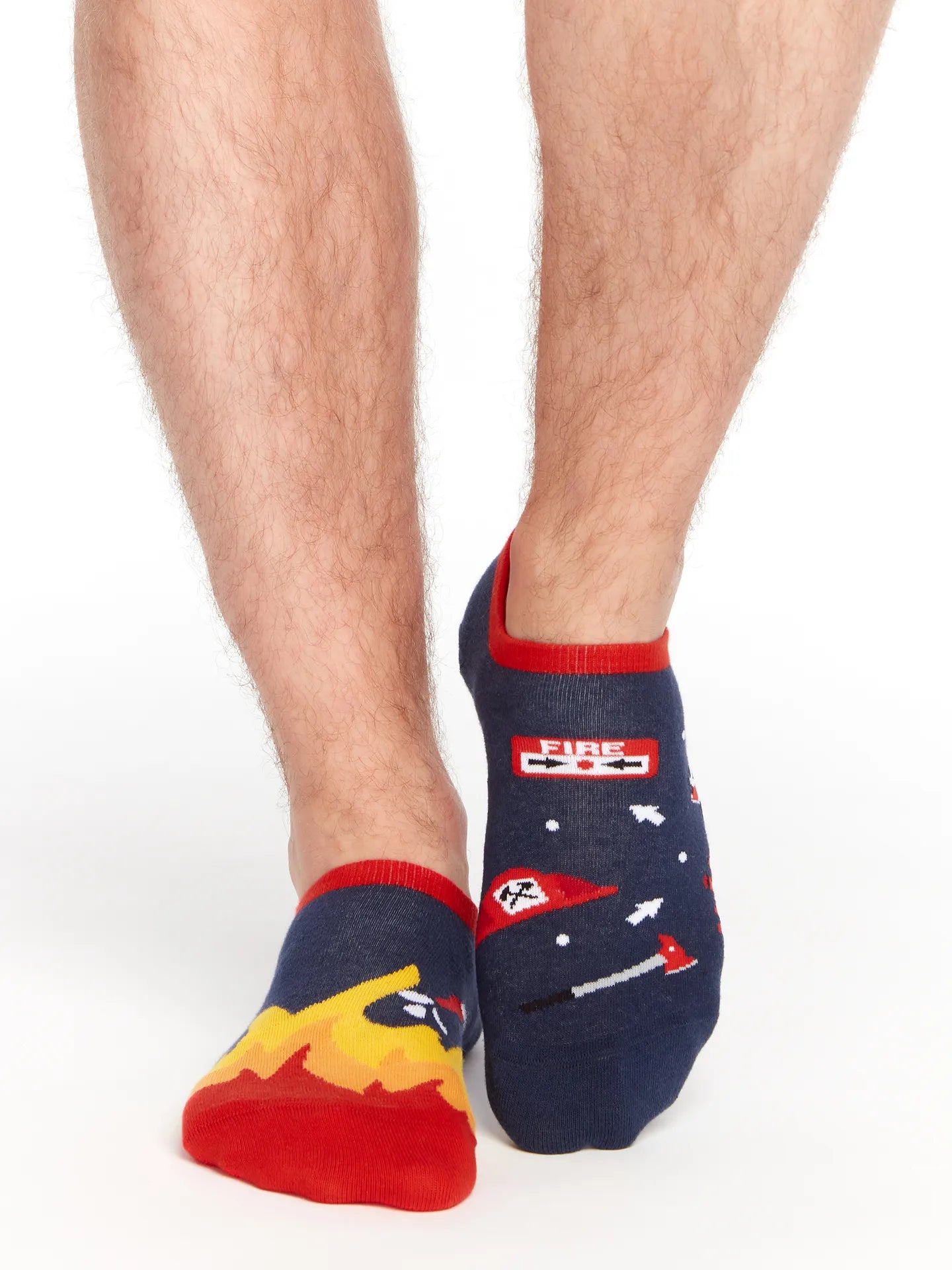 sneaker-socks-firefighter-okt-dd/dd7ad01727bb86b917867c1d9ba305d3429ee368