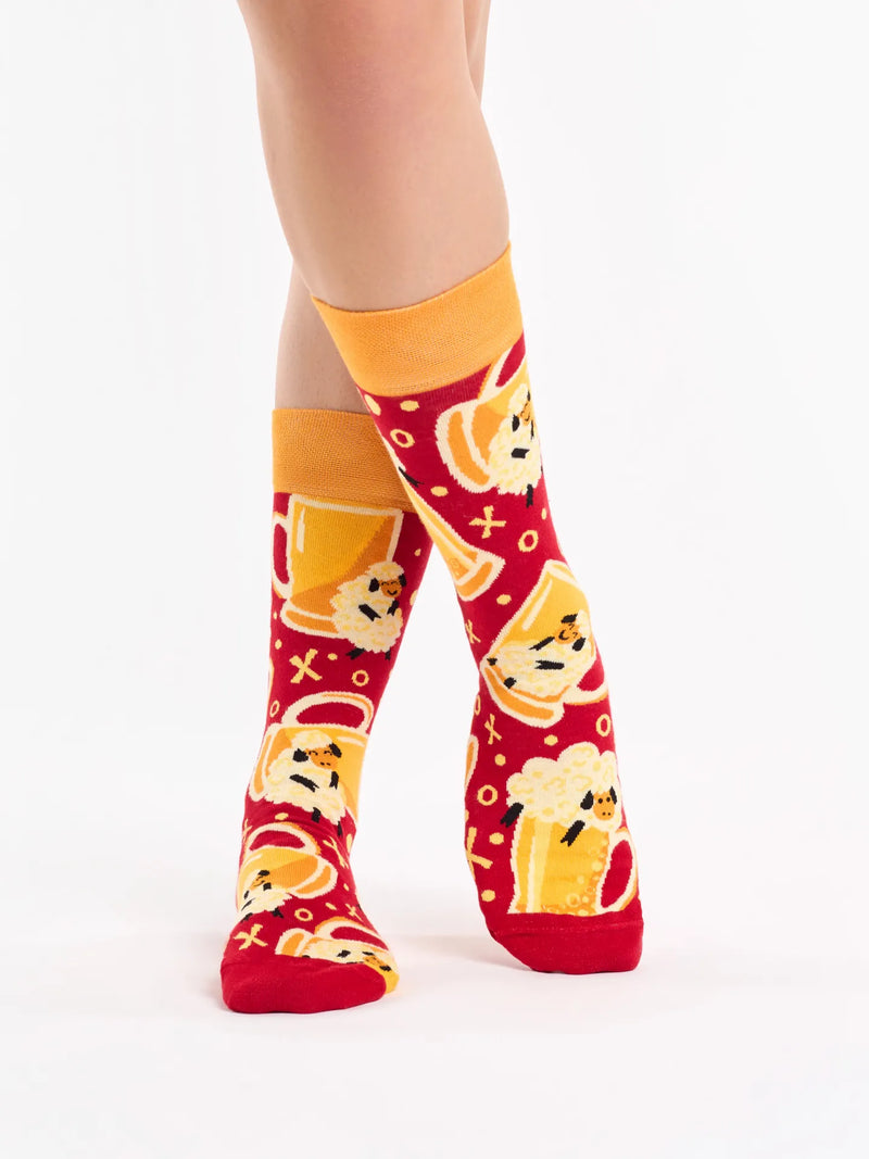 regular-socks-beer-sheep-dd/dd898ba1051263efbdb2005bd0692c892af6397b