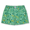 Vrolijke herenboxershorts Fietsen