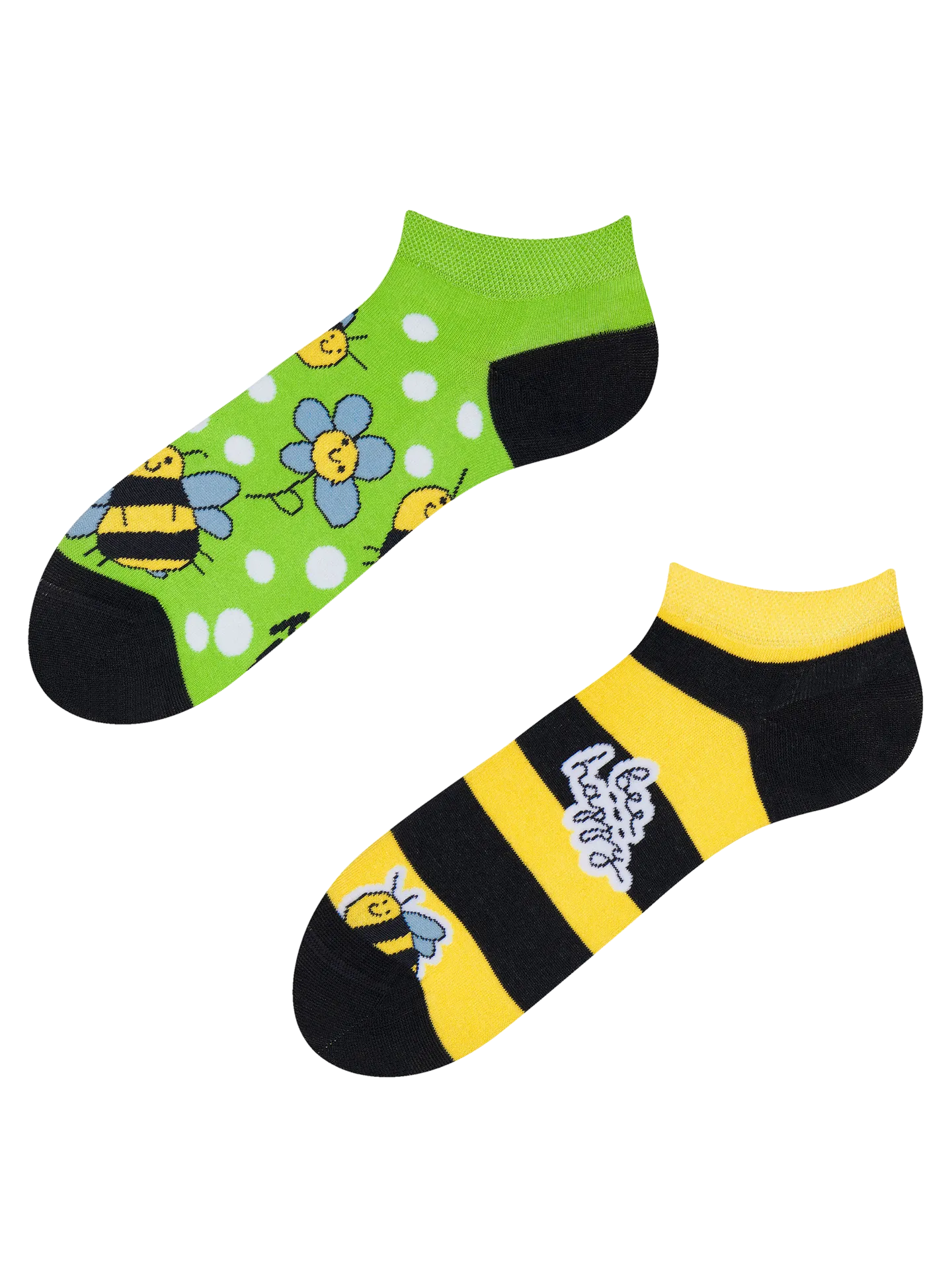 ankle-socks-bees-02-dd/ddc10efac2186ce0ab1917448021752061da74b2