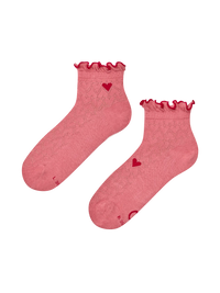 cutecore-socks-red-heart-dd/ddecf08c8d562d7086d4337c0f20ed6b55f73a3d