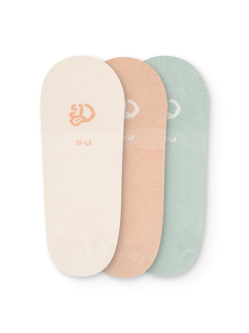 sandy-beach-classic-no-show-socks-3-pack-dd/ddf0425da583b344034c3105a0c64a5d0272d4f1