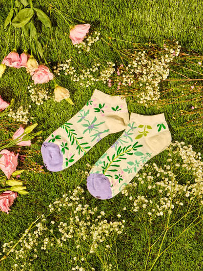 ankle-socks-garden-herbs-02-de/de1f4cd397d97a5e3ee9b162f77494af5b6cc8e9