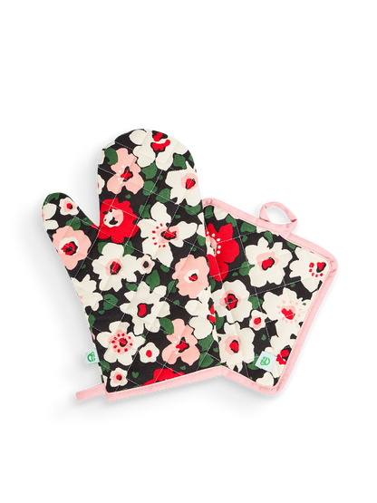 kitchen-set-flower-field-de/de7411bea81cbda990cb3369ce7a7f15d4ed8b18