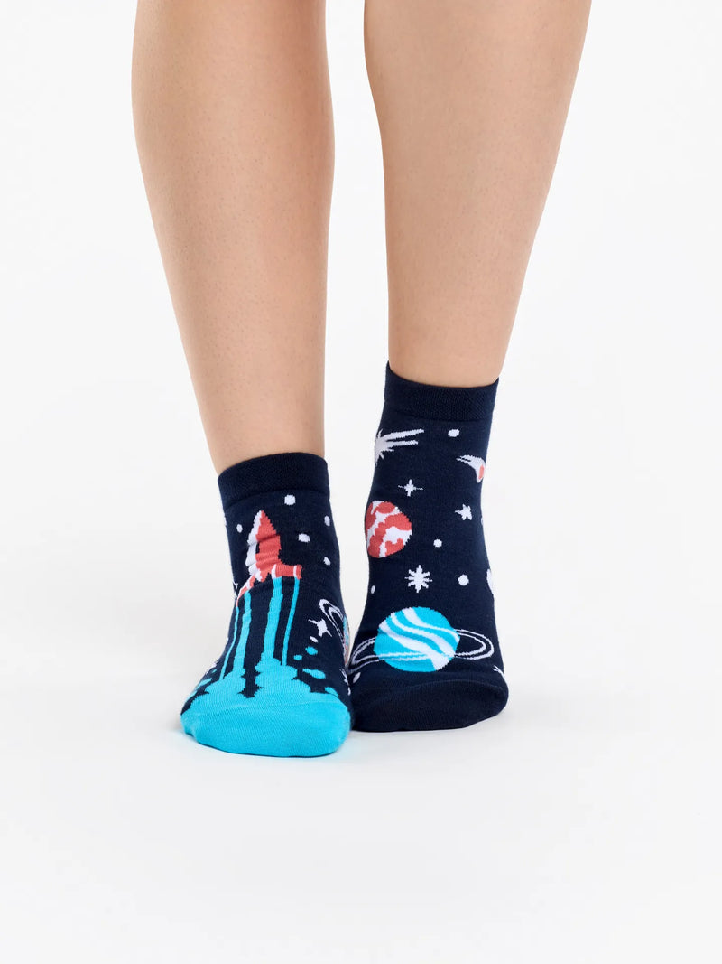 ankle-socks-planets-de/de8a026dbd5e8a16fddbd4144357b11900719fe7