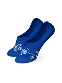 no-show-socks-blueprint-de/dea2c039817a5e93dbb2bf01ff694e3acf5d3415