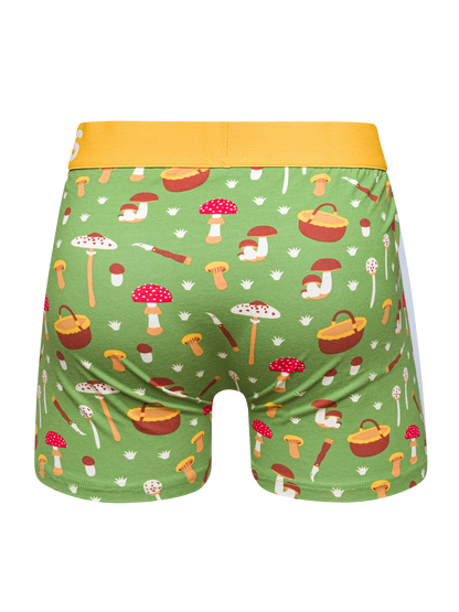 mens-trunks-mushroom-hunting-de/dea347305d1f3bb1b740c0c5b8594d77df908605