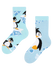 kids-socks-happy-penguin-1-de/ded569aa162d48abf230598de73d744450ea22f6