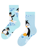kids-socks-happy-penguin-1-de/ded569aa162d48abf230598de73d744450ea22f6