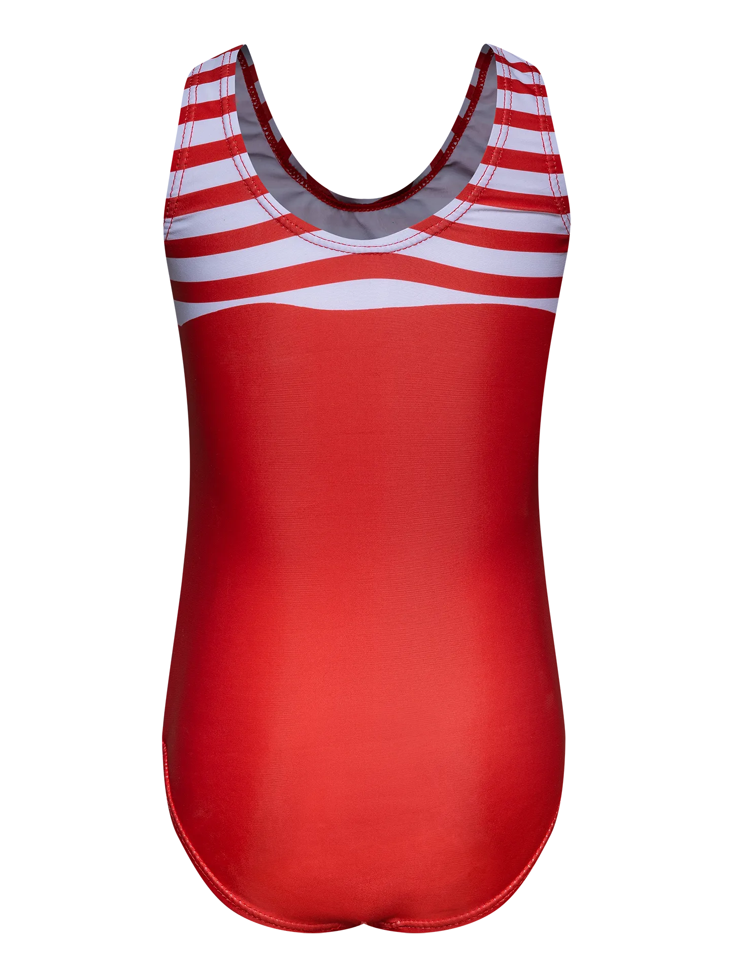 girls-swimsuit-happy-apple-de/def185ea06783d1edc4938e721aaf0bd9d53b747