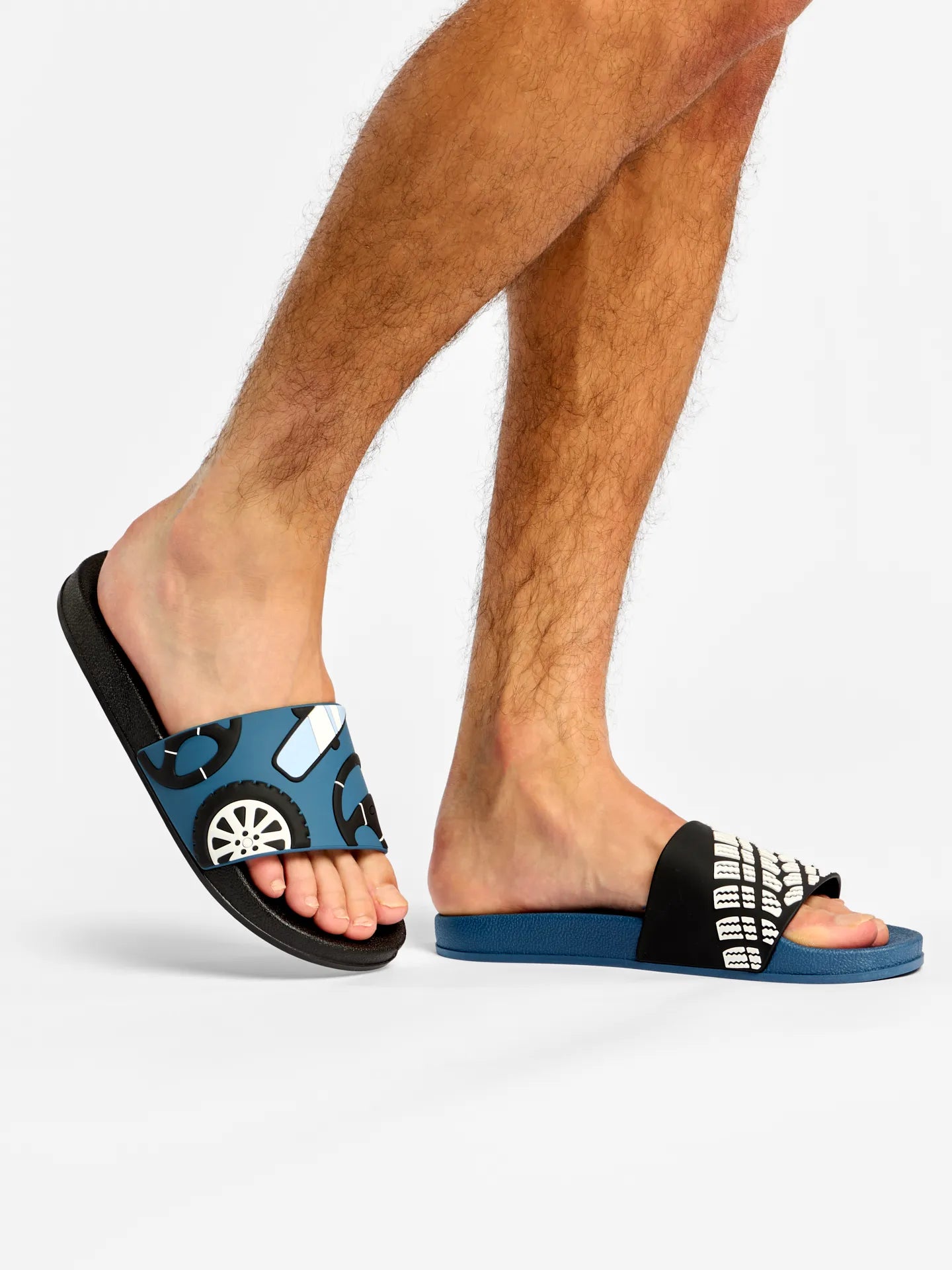 slides-driver-de/def3406c9668eb8bc6d31ed1961f521c3b155224