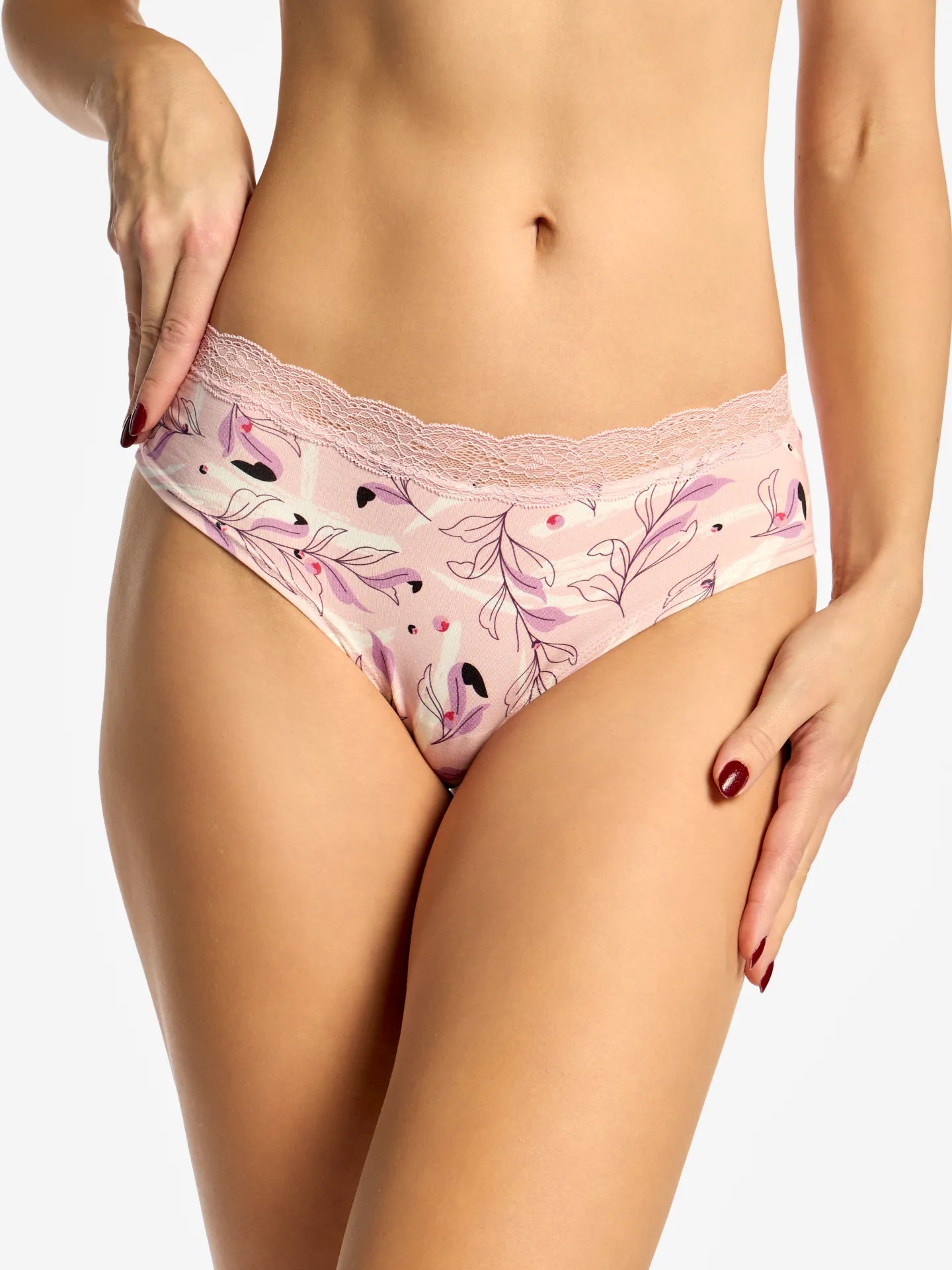 women-s-lace-hipster-briefs-pink-breeze-df/df2e03093284474bd92451b99e1923fc7cef9803