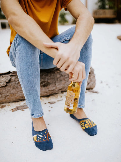 no-show-socks-beer-time-df/df6ad7c56d9db6c91dd4479a99d746cead4444e8