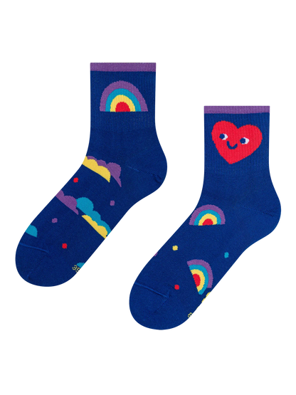 crew-socks-pride-heart-df/dfa225c20df02c18e7619ca0c0b249daae9d317f