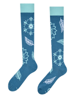 knee-high-socks-mandala-leaves-e0/e028524a5bcd350b1498858c975b5700555f188c