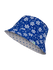 bucket-hat-blueprint-e0/e02cd85bacad4de8b766443da144c3ebac86ca7f