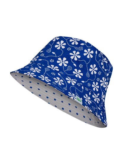 bucket-hat-blueprint-e0/e02cd85bacad4de8b766443da144c3ebac86ca7f
