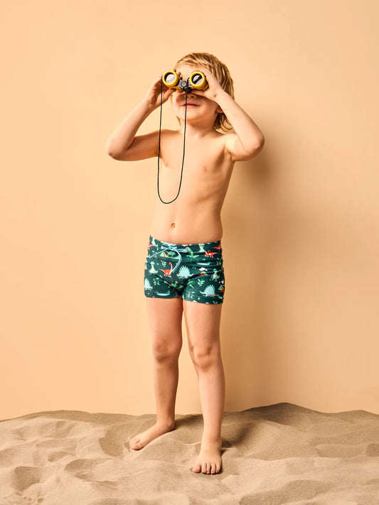 kids-elastic-swim-shorts-dino-skatepark-e0/e08bfc3383bcce027f68bedb5d23502ed35ba2b7
