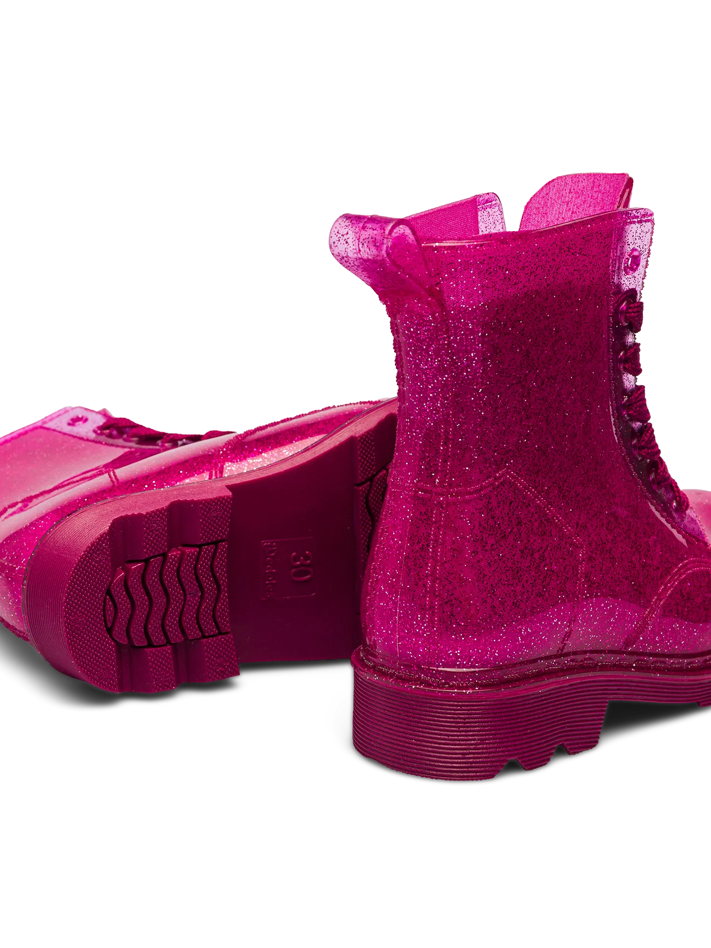 pink-glitter-kids-rain-boots-e0/e0d3693eec4f0a7ccca77e5fa688b2a88fcc1561