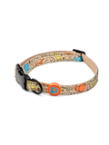 Hondenhalsband Hondenclub