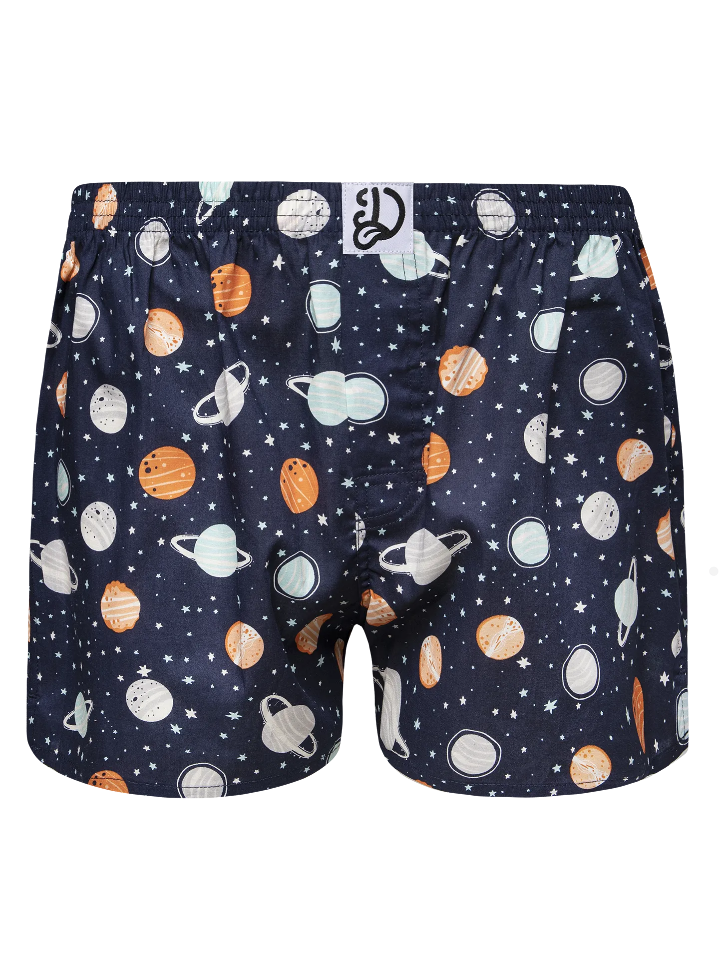 mens-boxer-shorts-cosmos-e1/e1557690e93806f78907e0fa9abe7fa6faa730e2