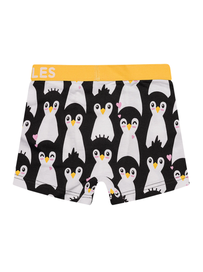 boys-boxers-penguins-okt-e1/e17ac202ba440b28fee585e2519d4590910c30e1