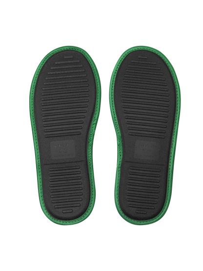 slippers-avocado-love-e1/e17af0667fb49f49d6754fb47421ea20e32fb29f