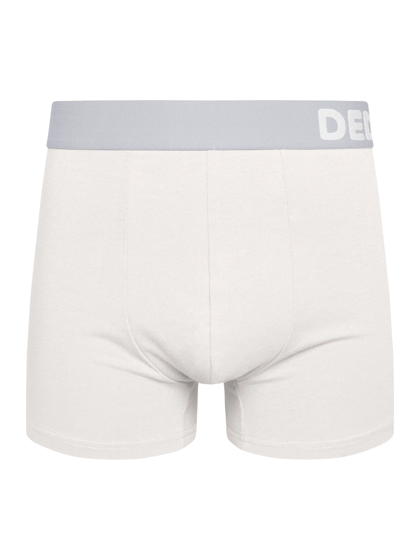 true-white-mens-trunks-e1/e18496dd274344a5781709c700a9b6b5a02a6057