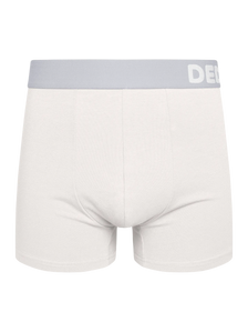 Witte herentrunks