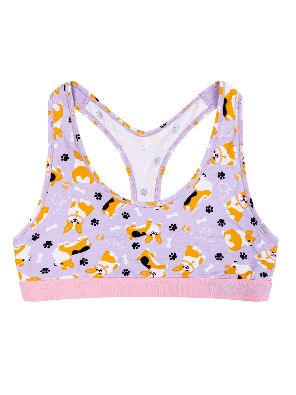womens-bralette-corgi-dog-e2/e262294dbacda235ad6ba3494df6b53dc5ea0eb8