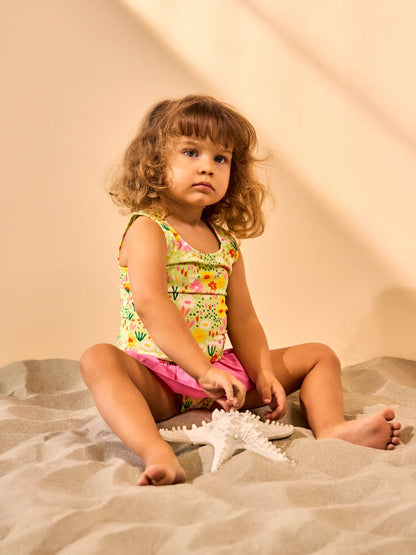 girls-swimsuit-flower-garden-e2/e272900c02c2fc2caa303e542592f1e6b7fd1330