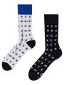 bamboo-regular-socks-crosswords-okt-e2/e2f8442fcb035b42cf07af7663dd5391bf2d825e