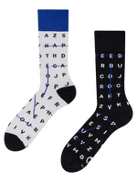bamboo-regular-socks-crosswords-okt-e2/e2f8442fcb035b42cf07af7663dd5391bf2d825e