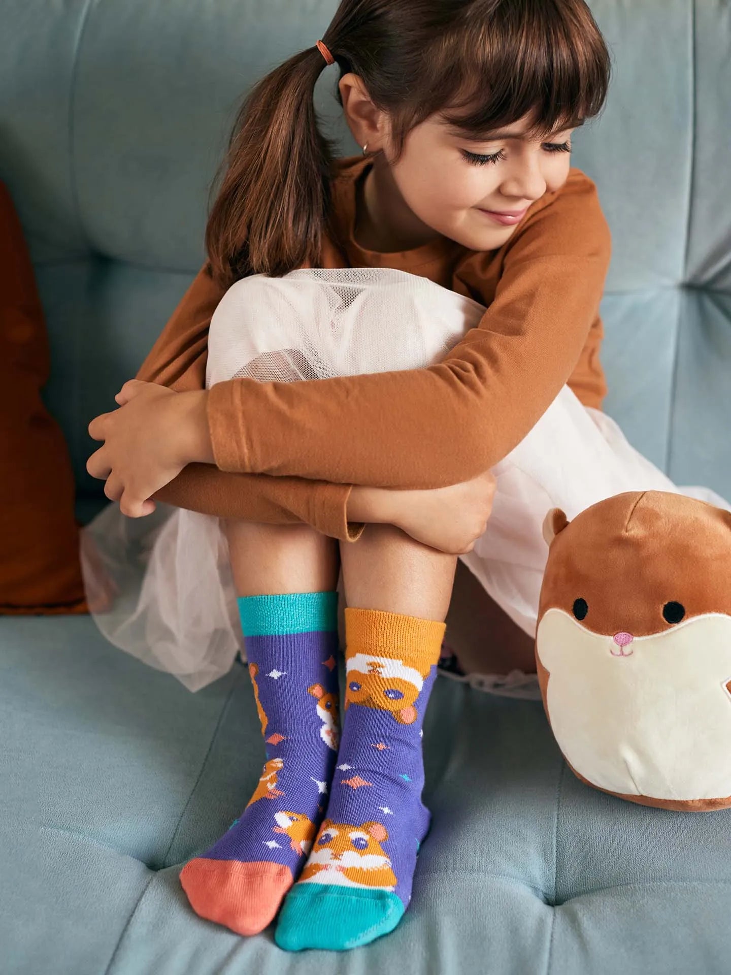 kids-socks-hamster-e3/e315b548c79c462b8ab382a801474a4b040ff2e7