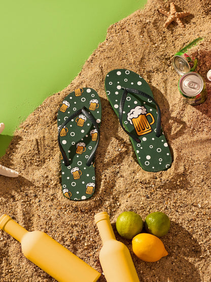 flip-flops-beer-bubbles-e3/e35258f71a50f39e29e54a893265c017c6a234d7