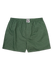 pastel-green-mens-pattern-boxer-shorts-e3/e3a0710e6bb182a709de8b524ff7a06c51d4bdc4