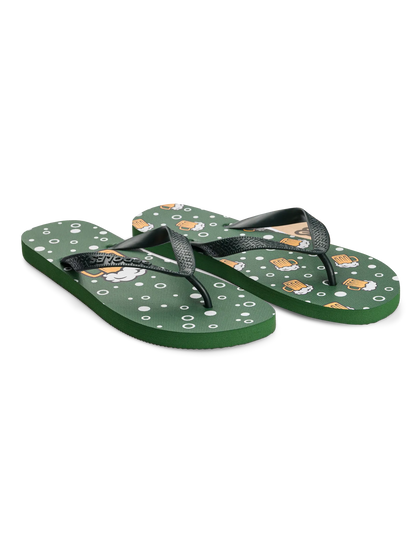 flip-flops-beer-bubbles-e3/e3c3dff86f777bc09a52be203fc247a33df3dd68