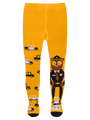 kids-tights-bear-the-policeman-e3/e3f42900156c3b4f0a7aeb7a9550df150e256702