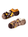 sneaker-socks-coffee-beans-e4/e447a51d3086e6dbdd908c0f7d2a8812c707e294