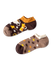sneaker-socks-coffee-beans-e4/e447a51d3086e6dbdd908c0f7d2a8812c707e294
