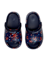 baby-chunky-clogs-red-octopus-e4/e49ea2b682ce6a5ae8c65a4b1fa7a1c60123d0cc