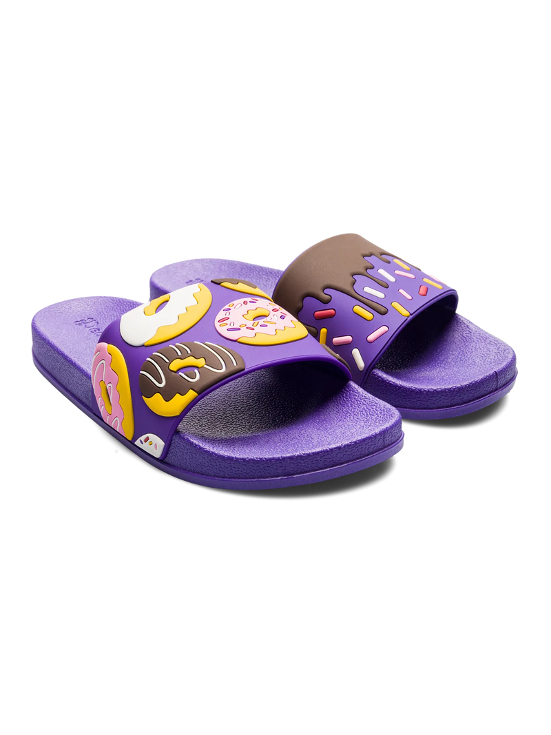 slides-sweet-donuts-e4/e4d1fb08e8edac3a95575642b800d91c41dd146d