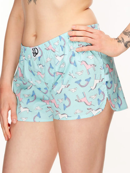 womens-boxer-shorts-unicorn-e5/e54ee47243cb9e607149d21658c25b78f63249bc