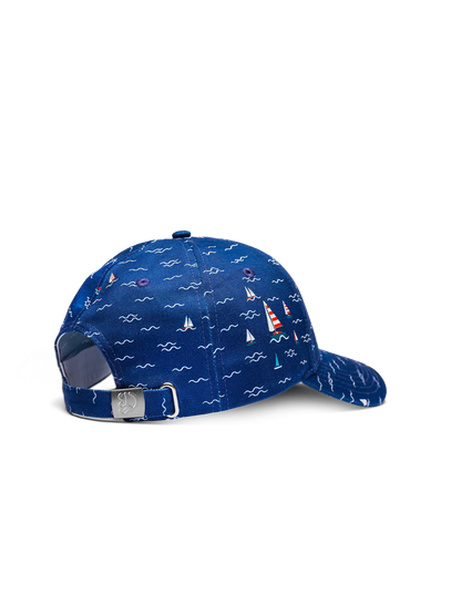 cap-sailboats-on-the-sea-e5/e5d30a421f6789d1c0d64cf66cc97186559fbbca