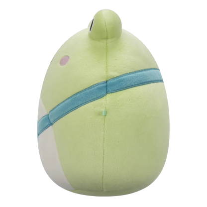 None-e5/e5df38d6ee01cd43a6b57256f03e2889bdcc8b6e