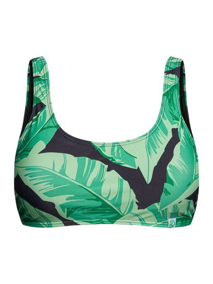 sporty-bikini-top-banana-leaves-e6/e62c88afffa57fbc1c01547891afb9df8982c8cd