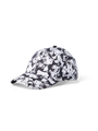 cap-black-white-stains-e6/e6390fad7c59ebf78dbad05d20f8c4ba9157e0c5