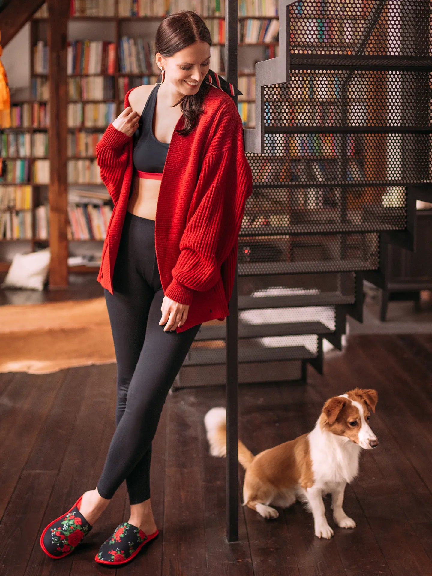 black-womens-bralette-e6/e66326c8c2169eace548e272634f0fcdd69dc3b9