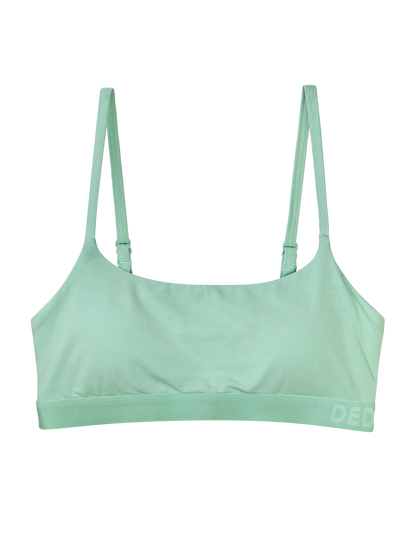 mint-green-womens-lounge-band-brassiere-e6/e6de86e54e8cb438d47a27c4beb3cfe2c4018299